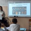 Неделя безопасного интернета